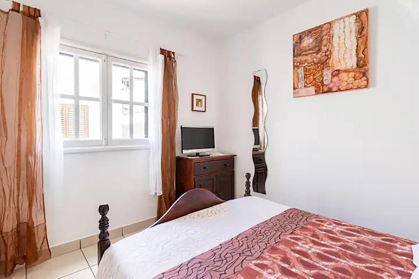 Casita De La Playa Lejlighed Puerto del Carmen  Eksteriør billede
